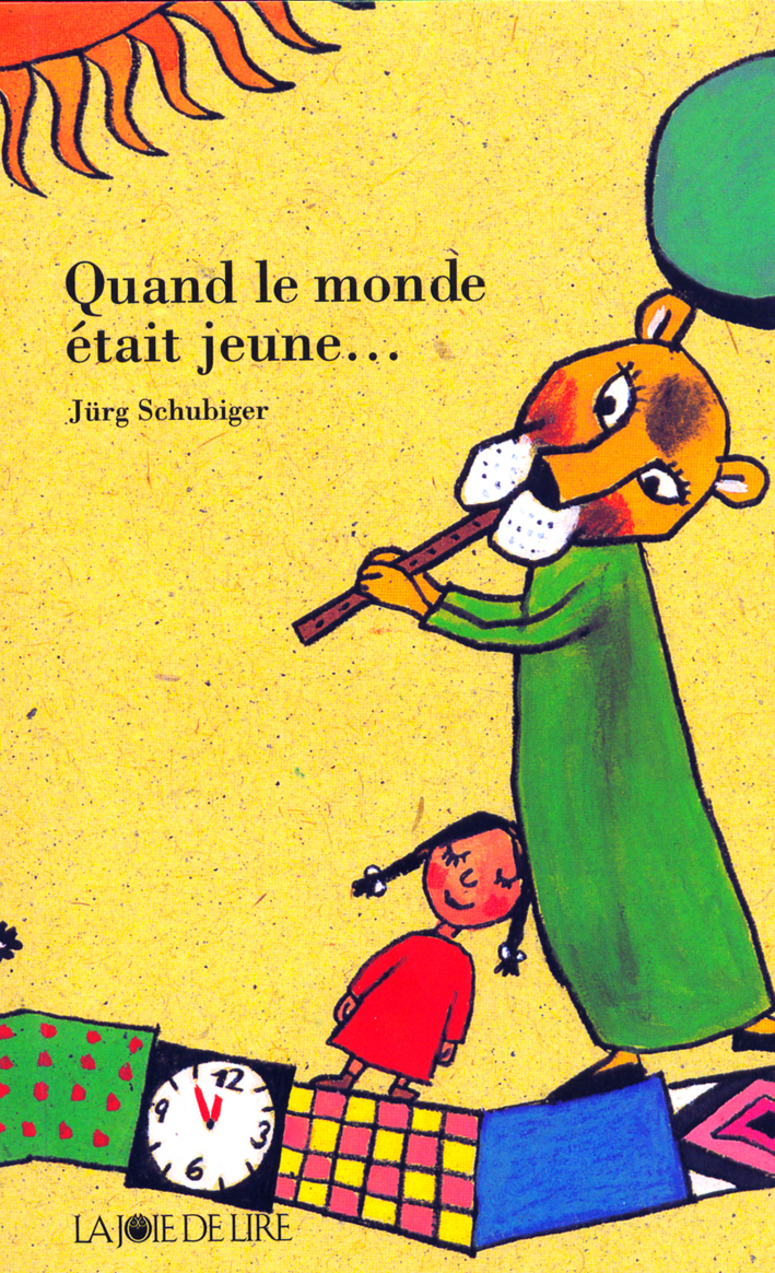 couverture du document