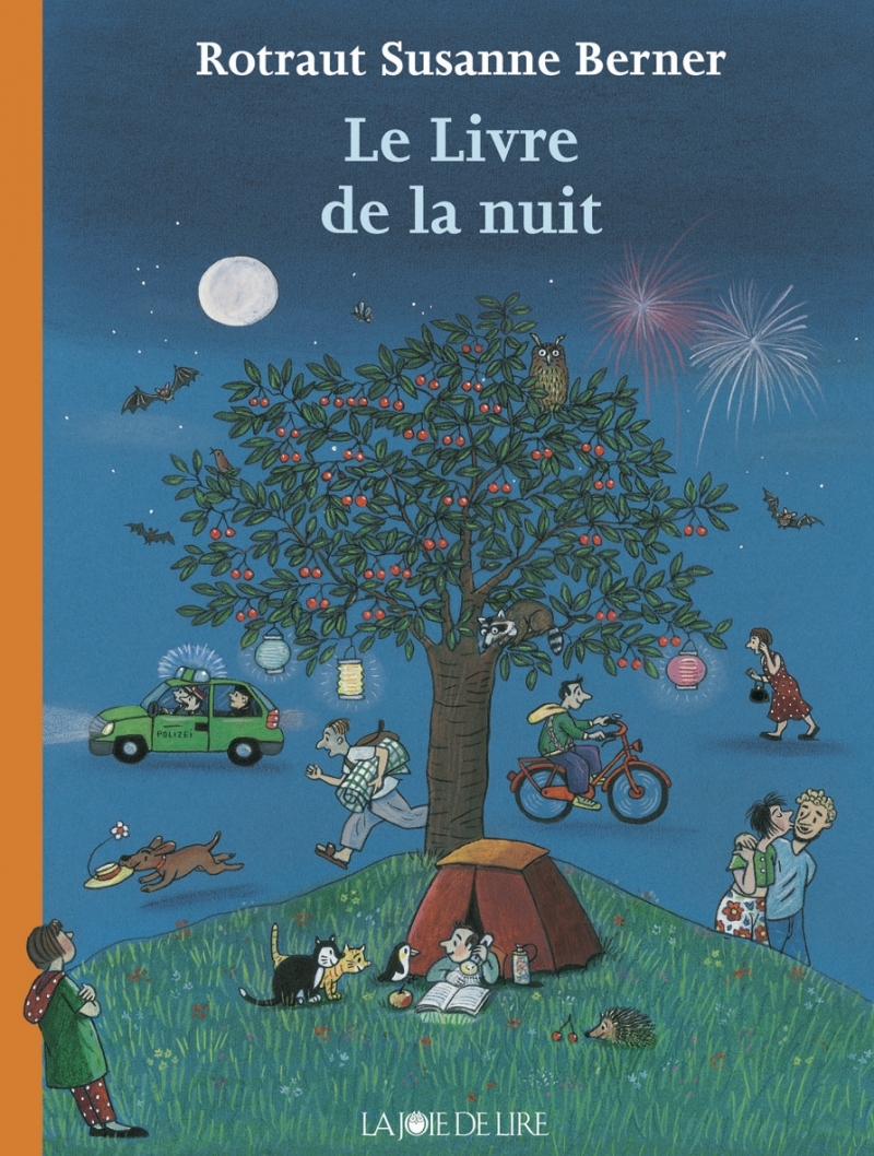 couverture du document