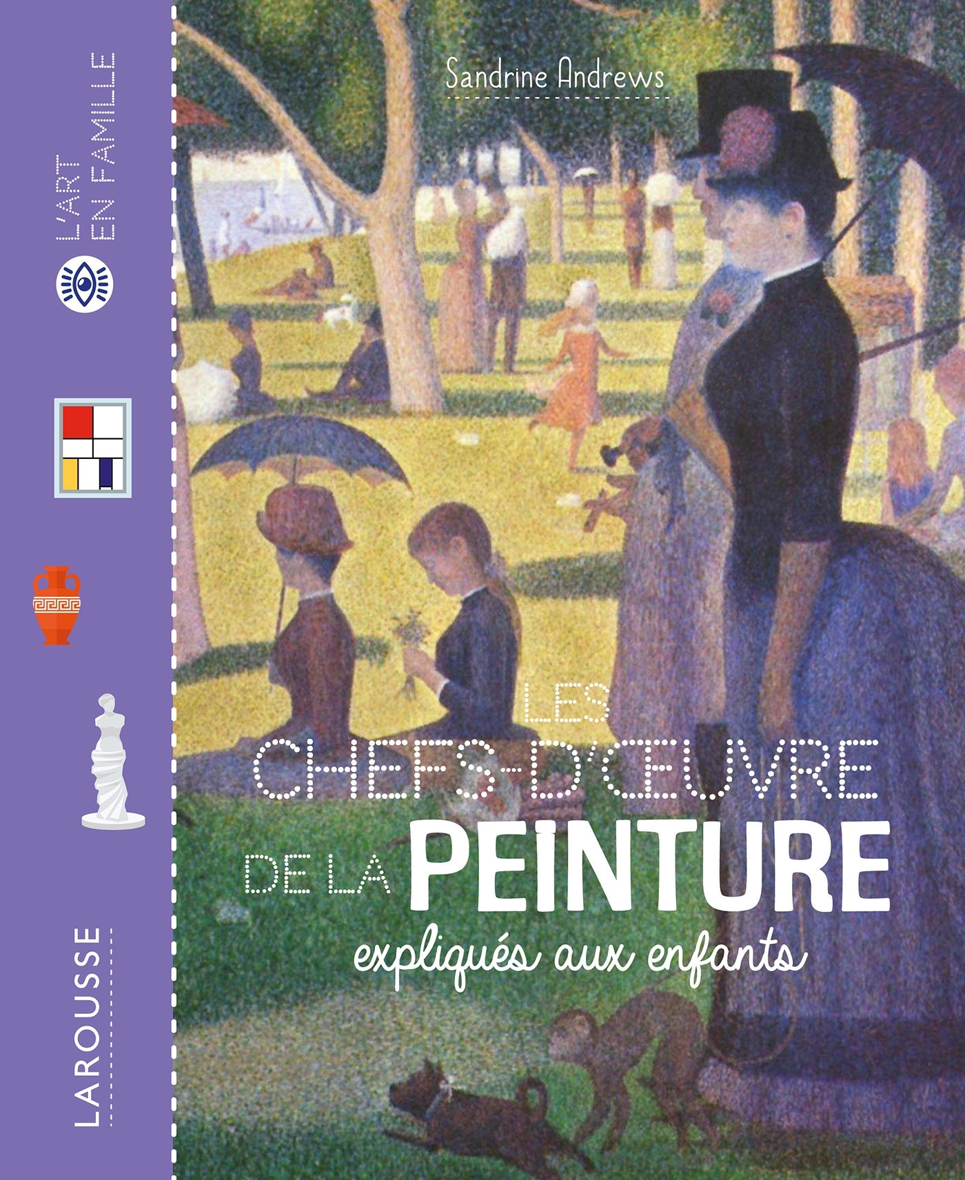 couverture du document