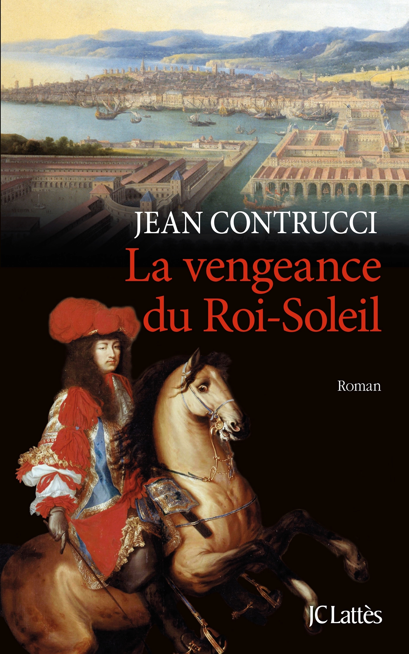 couverture du document