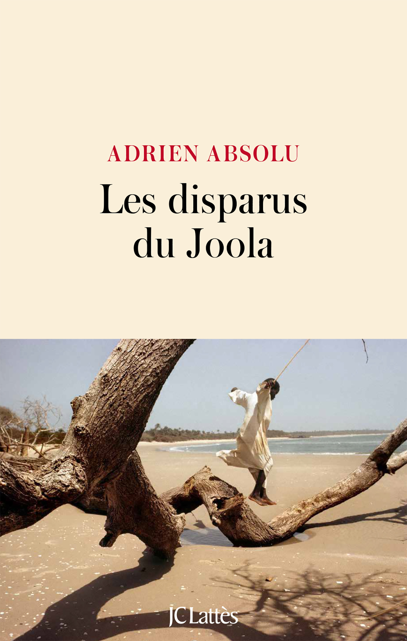 couverture du document