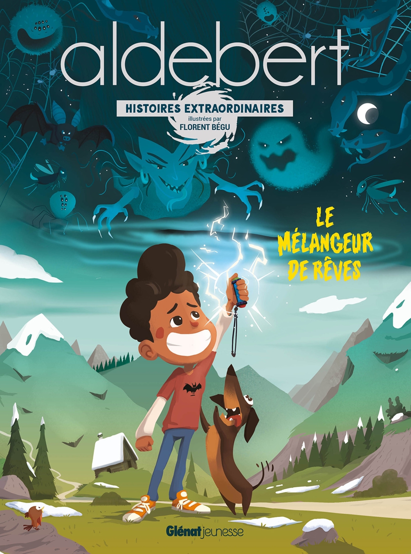 couverture du document
