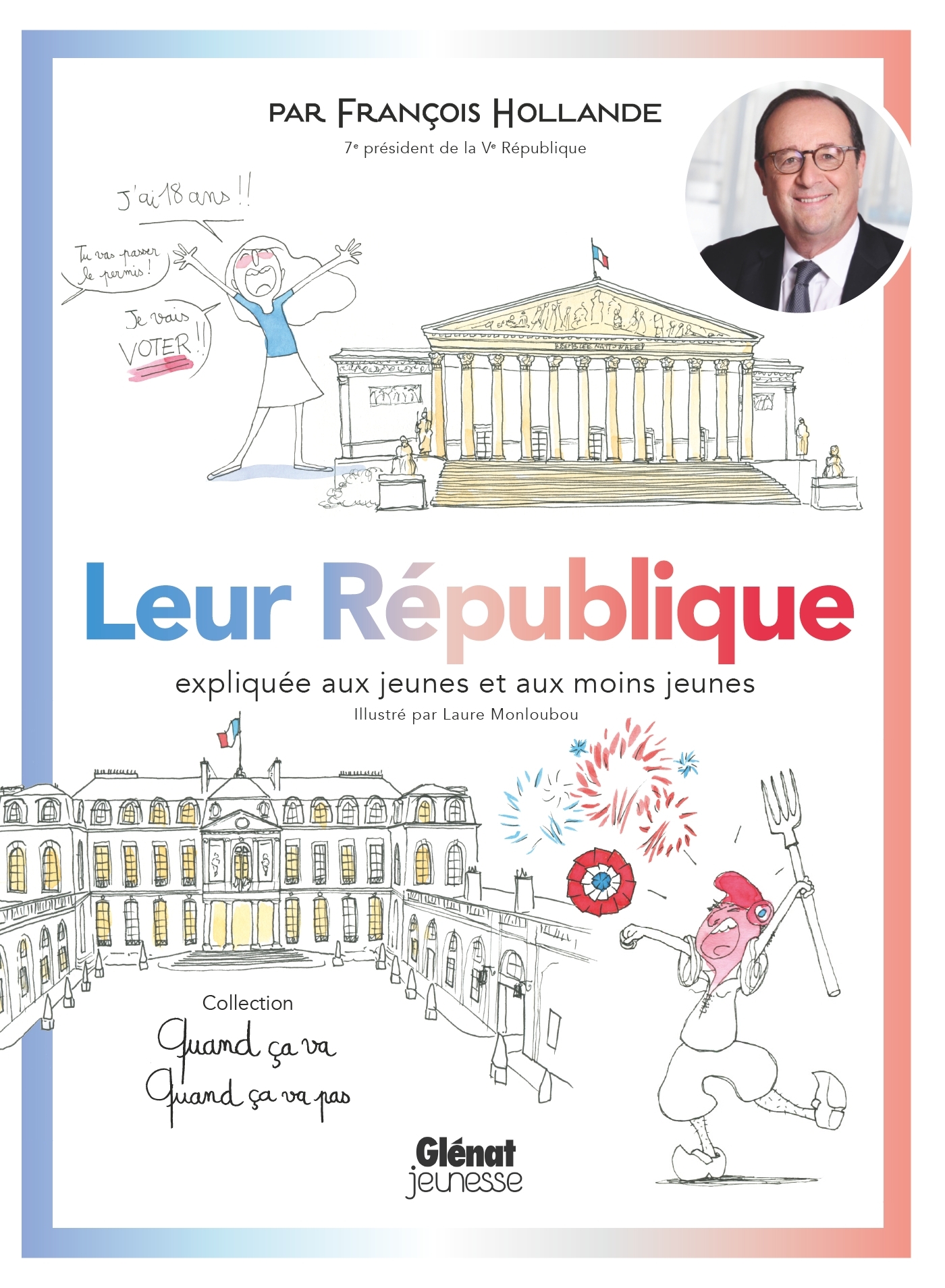 couverture du document