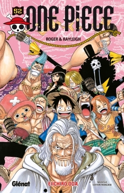 couverture du document