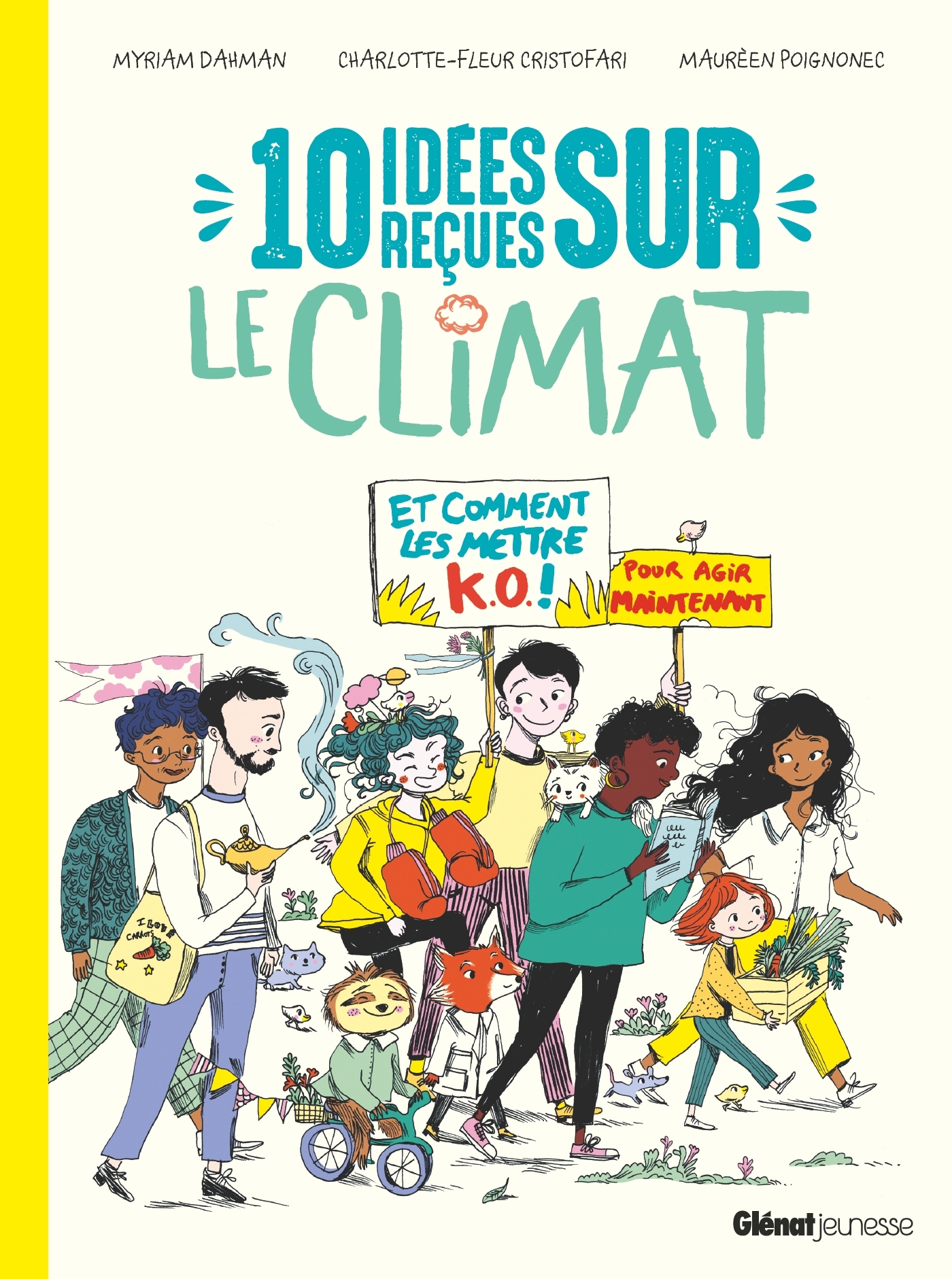 couverture du document