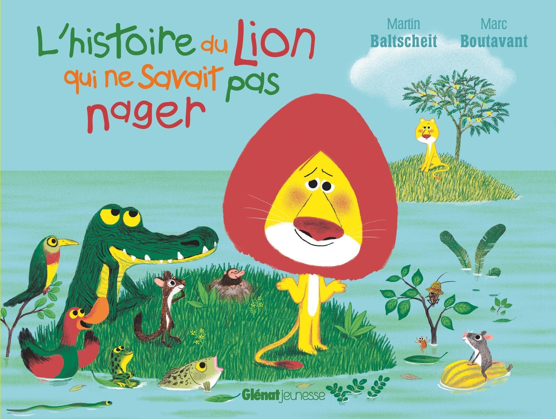 couverture du document