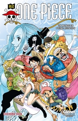 couverture du document