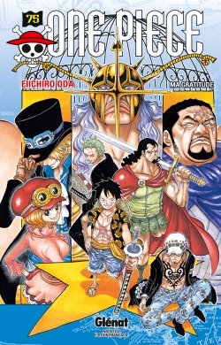 couverture du document