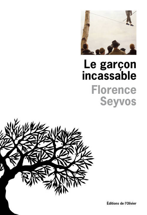 couverture du document