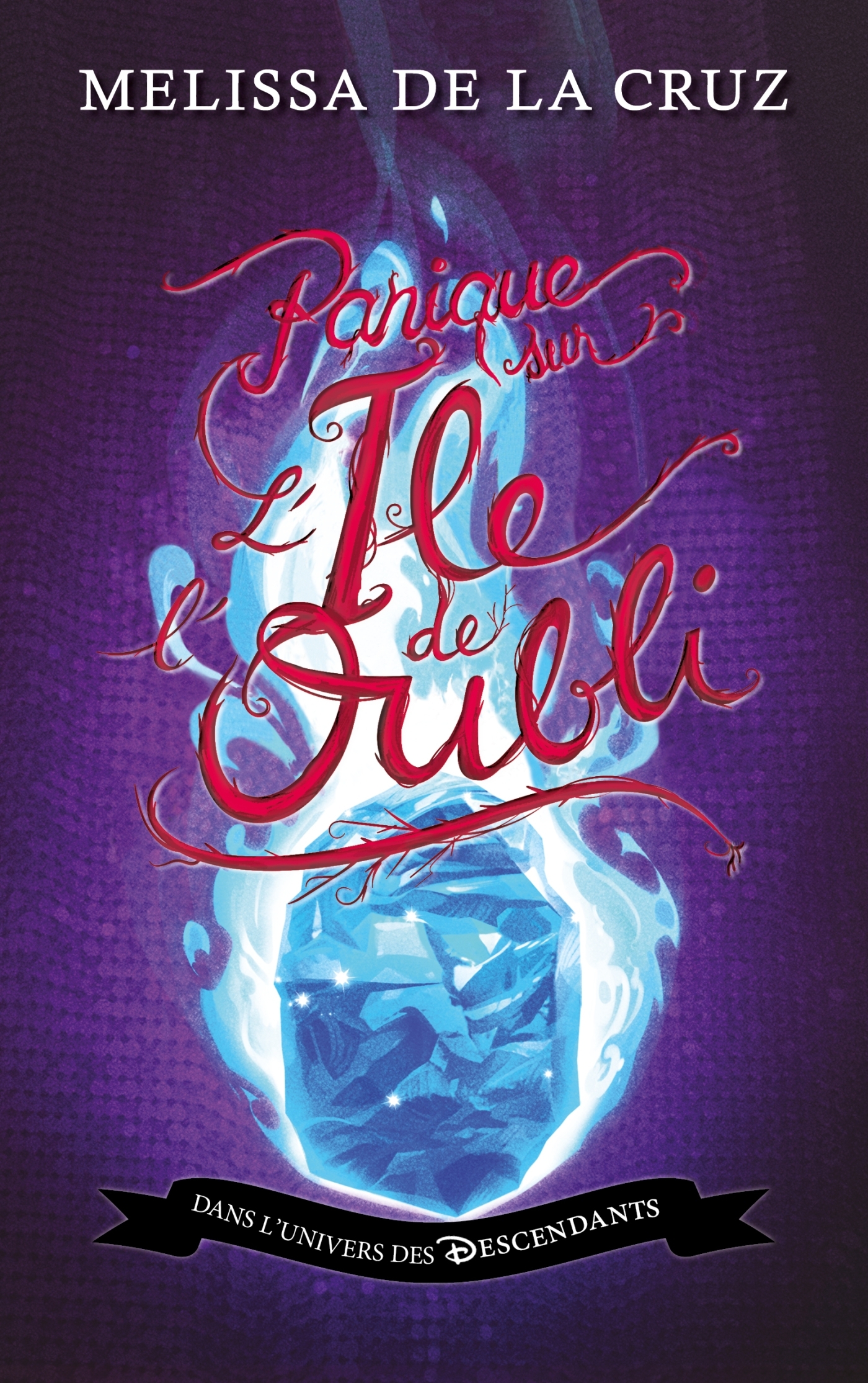 couverture du document