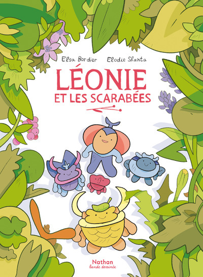 couverture du document