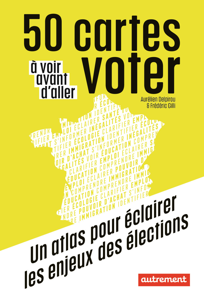 couverture du document
