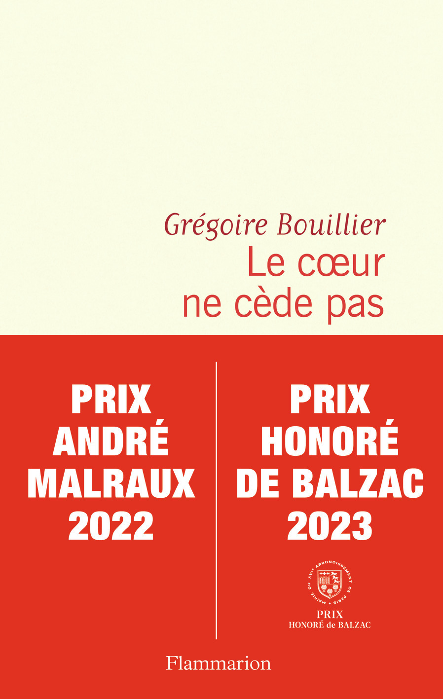 couverture du document