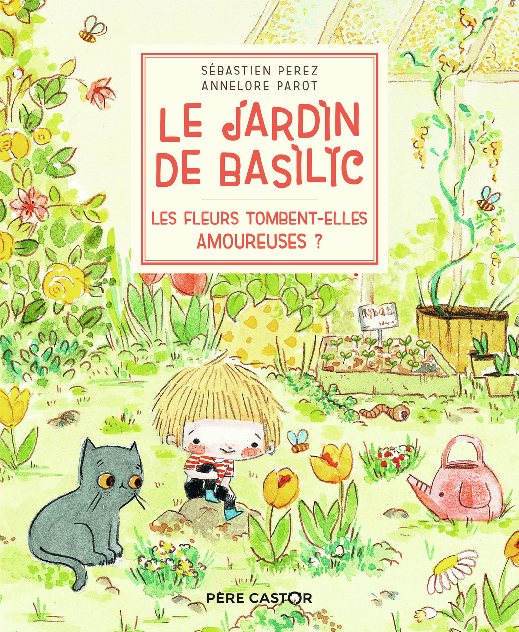 couverture du document