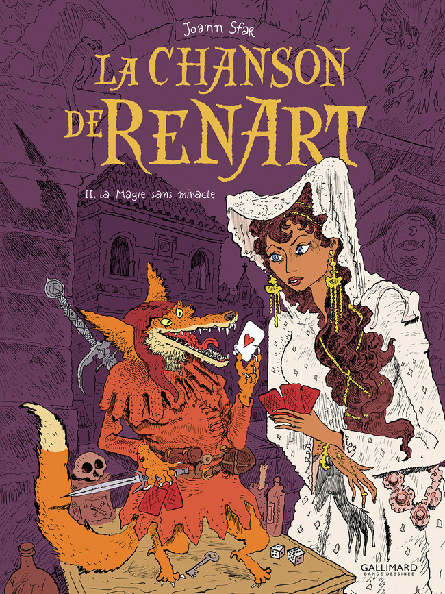 couverture du document