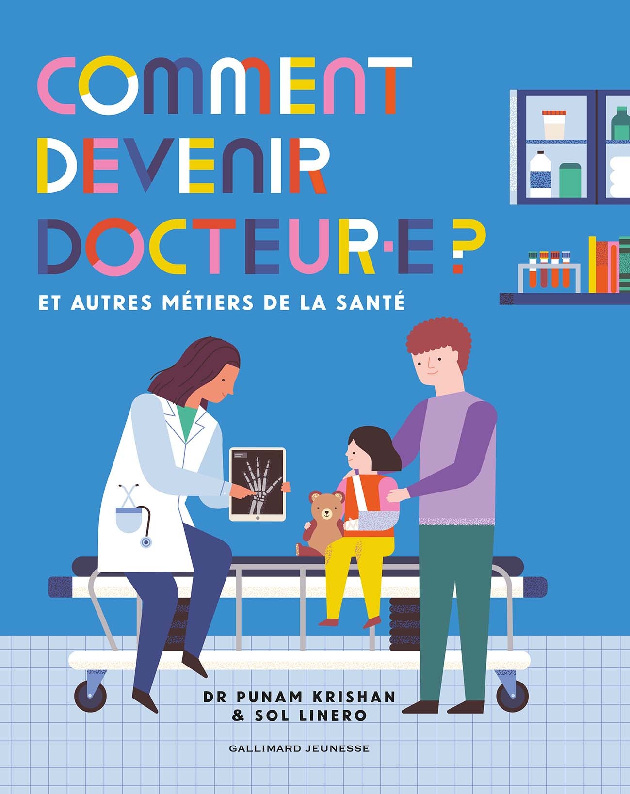 couverture du document