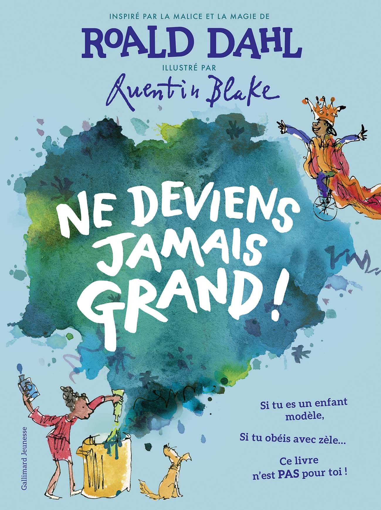 couverture du document