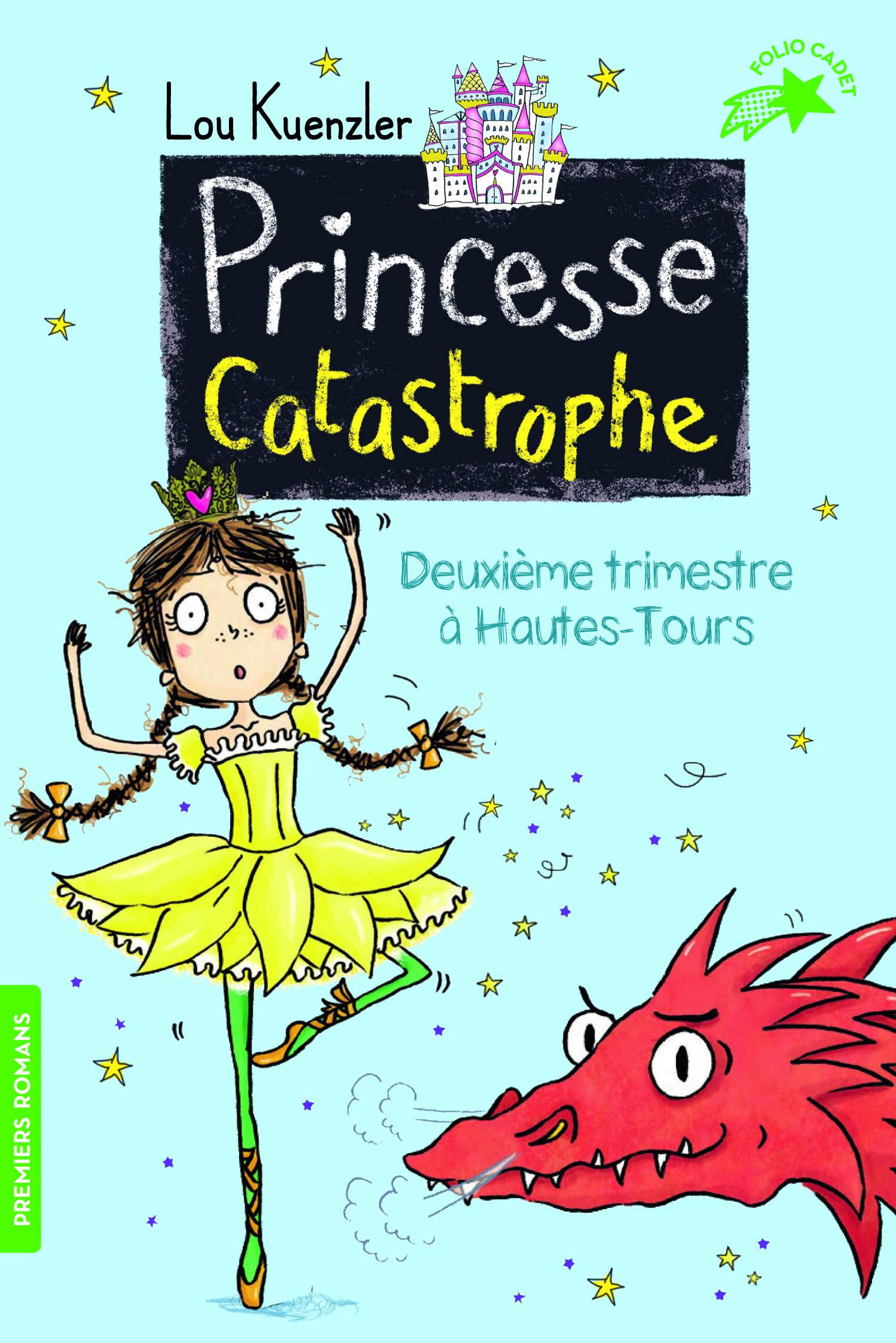 couverture du document