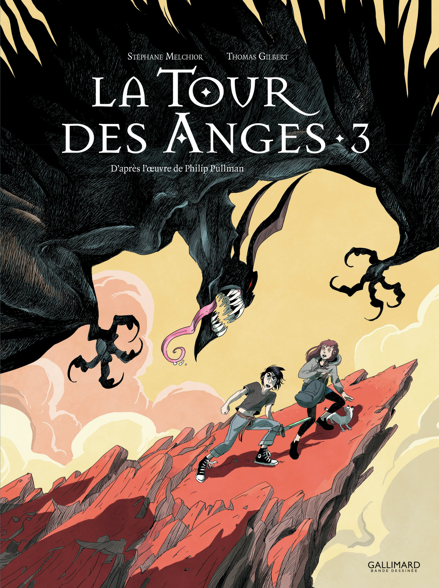 couverture du document