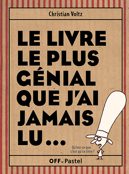 couverture du document