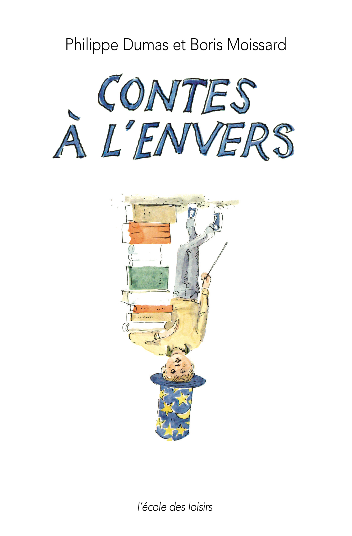 couverture du document