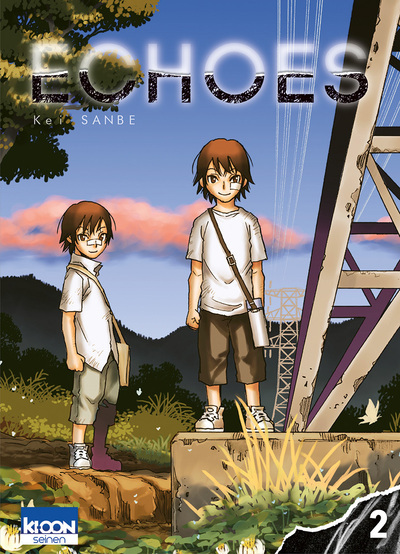 couverture du document