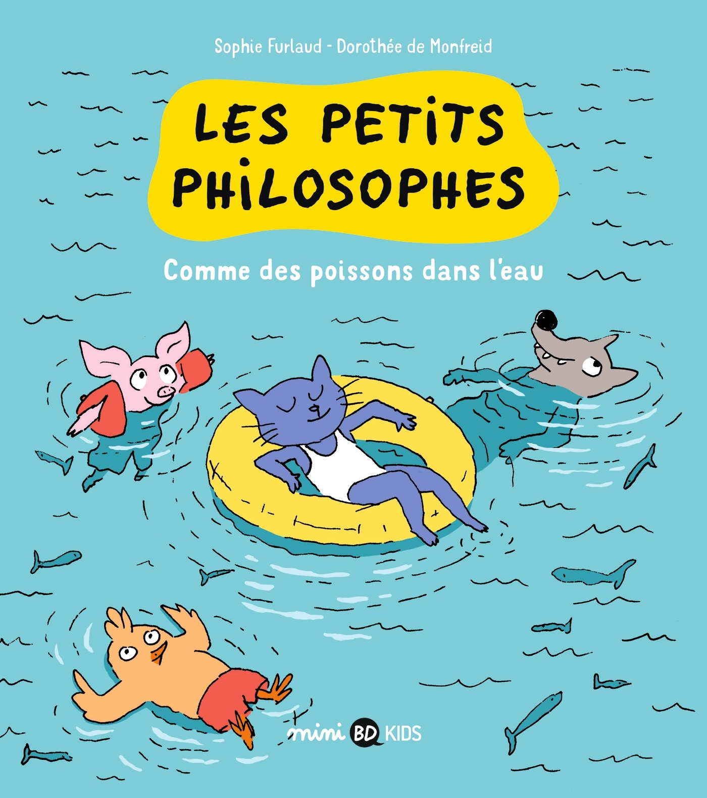 couverture du document
