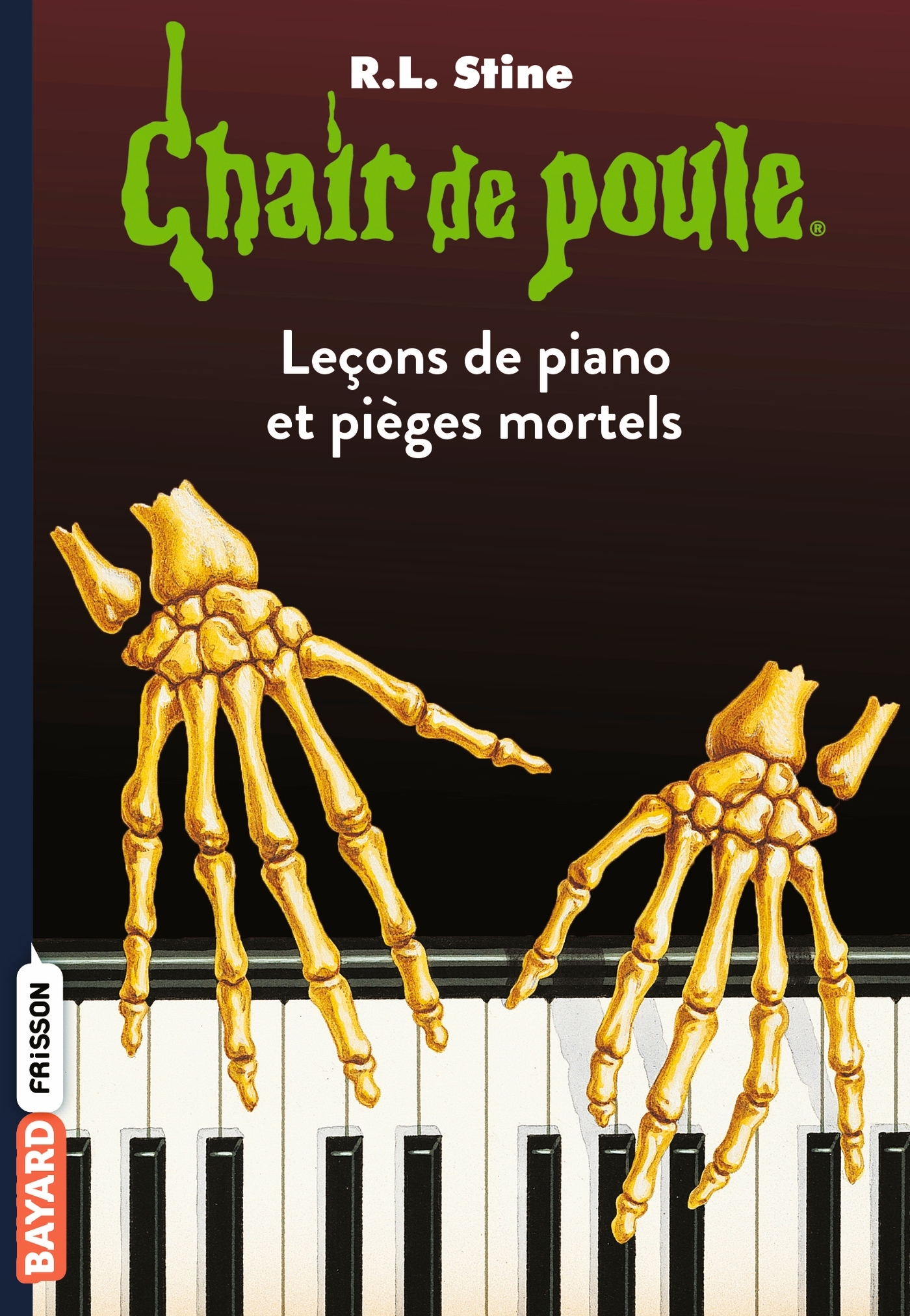 couverture du document