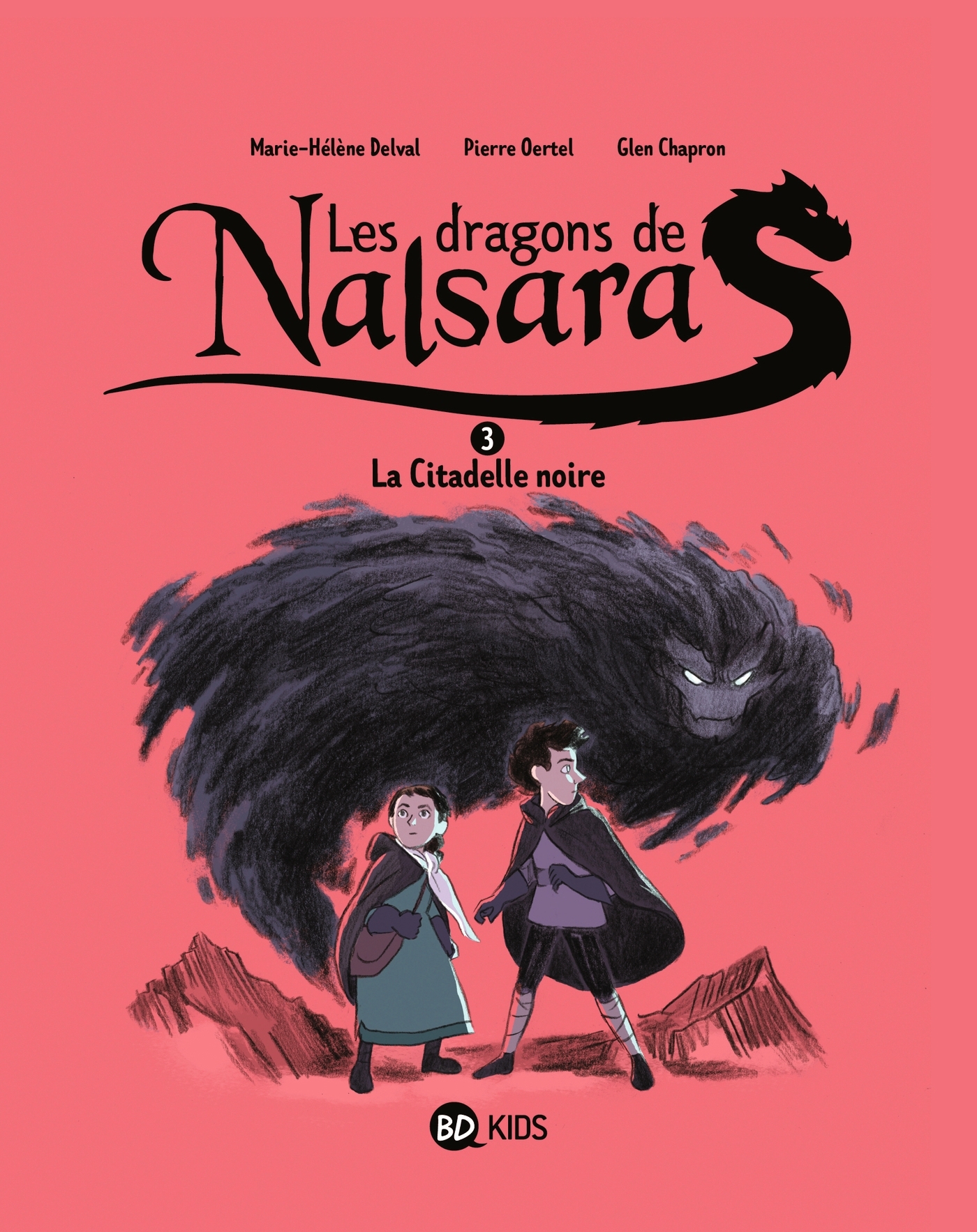 couverture du document