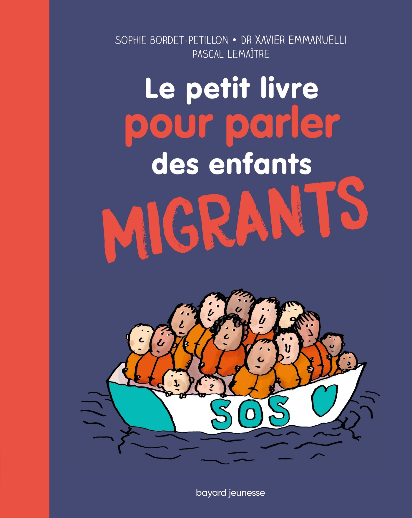couverture du document