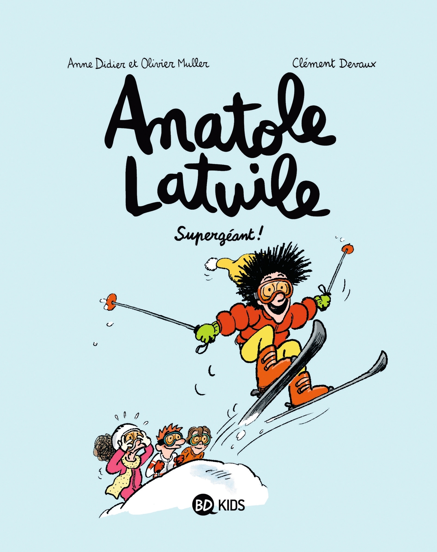 couverture du document