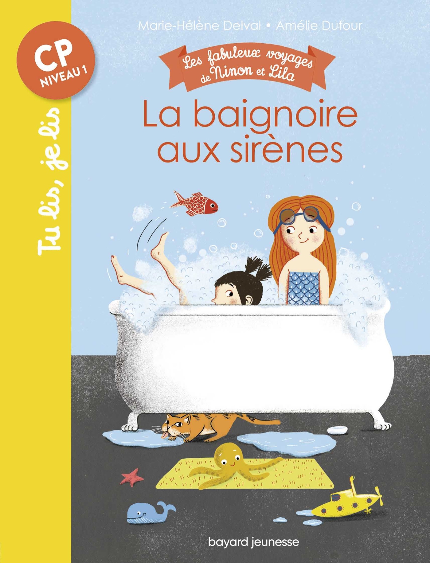couverture du document