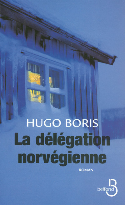 couverture du document