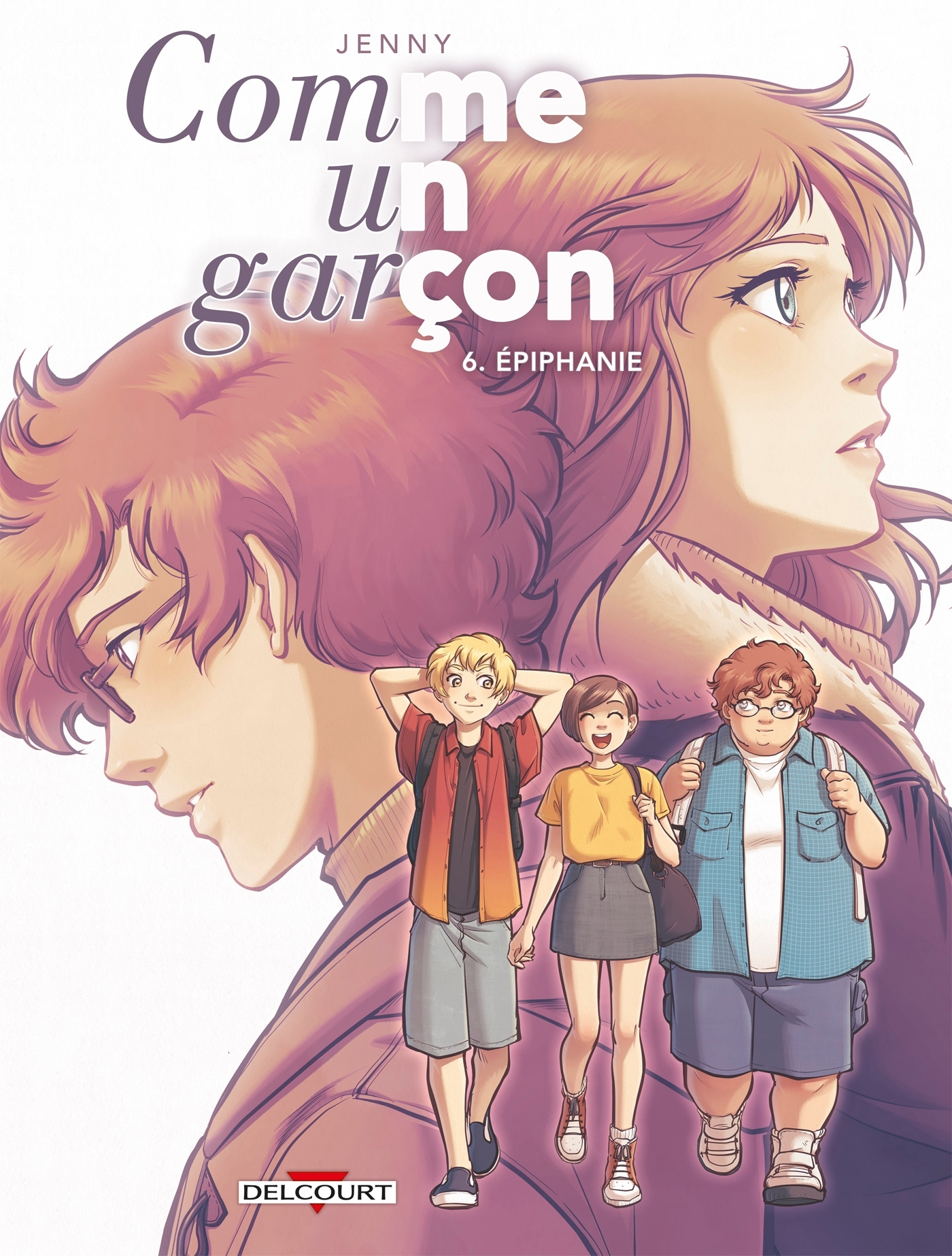 couverture du document