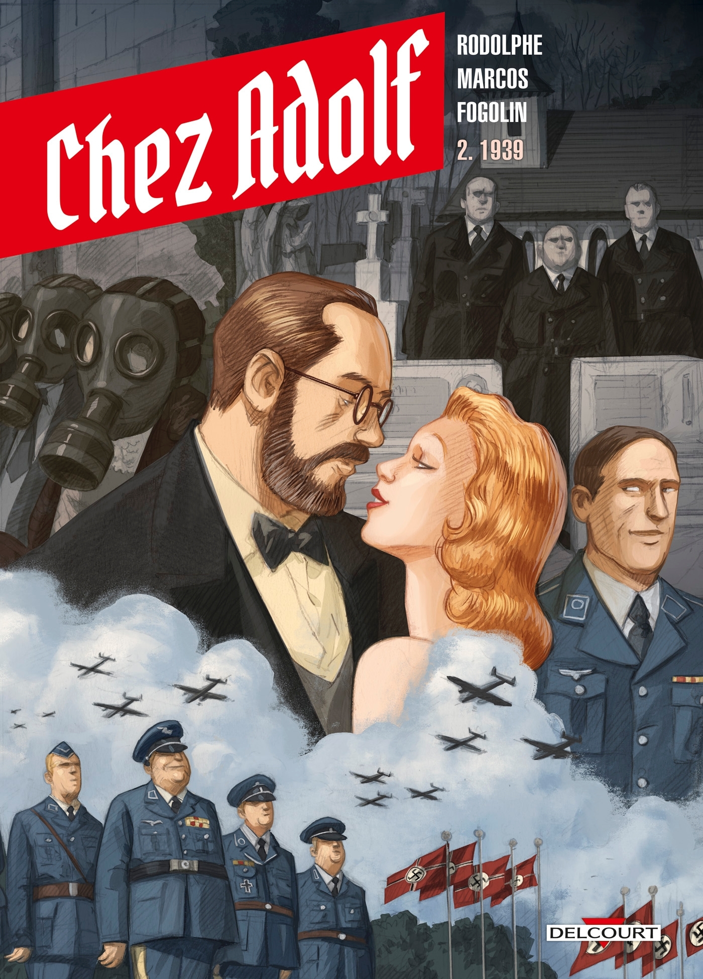 couverture du document