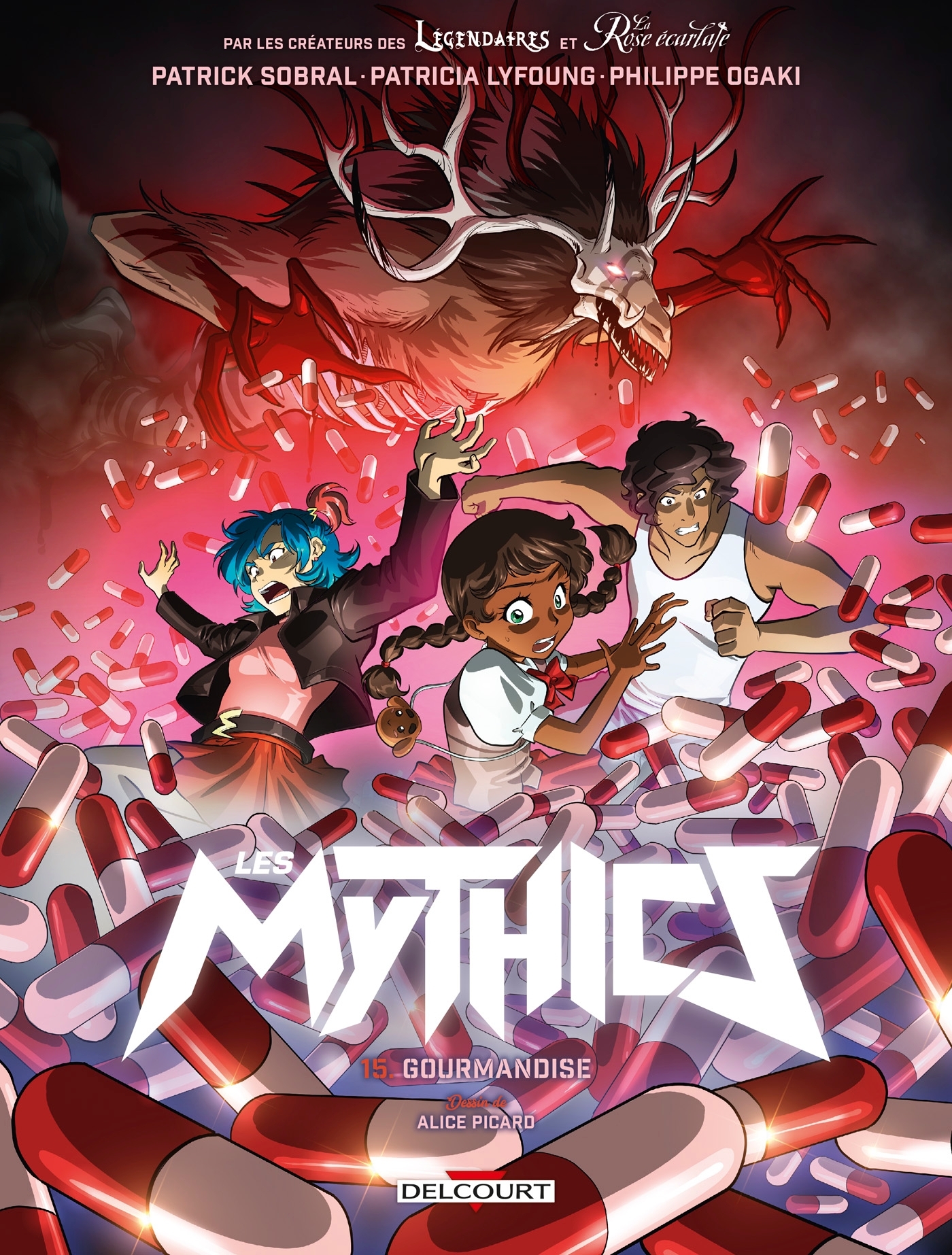 couverture du document