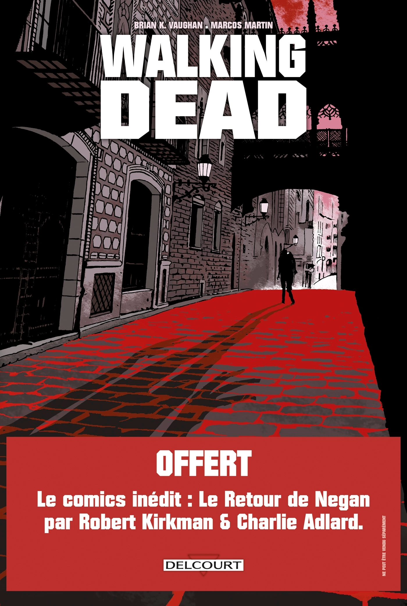 couverture du document