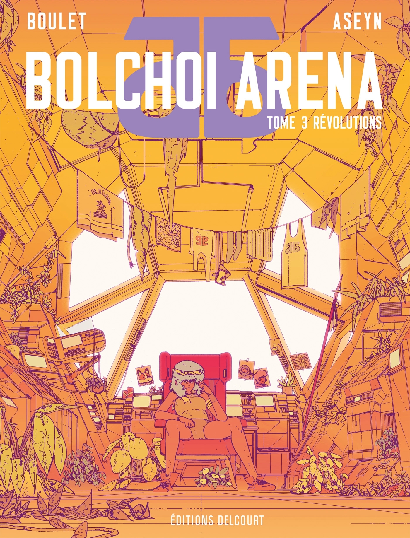 couverture du document