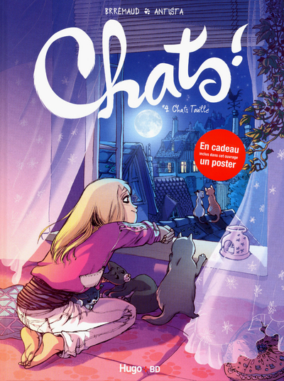 couverture du document