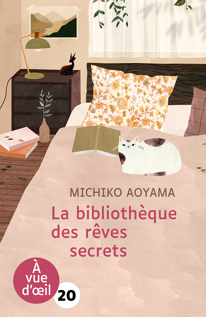 couverture du document