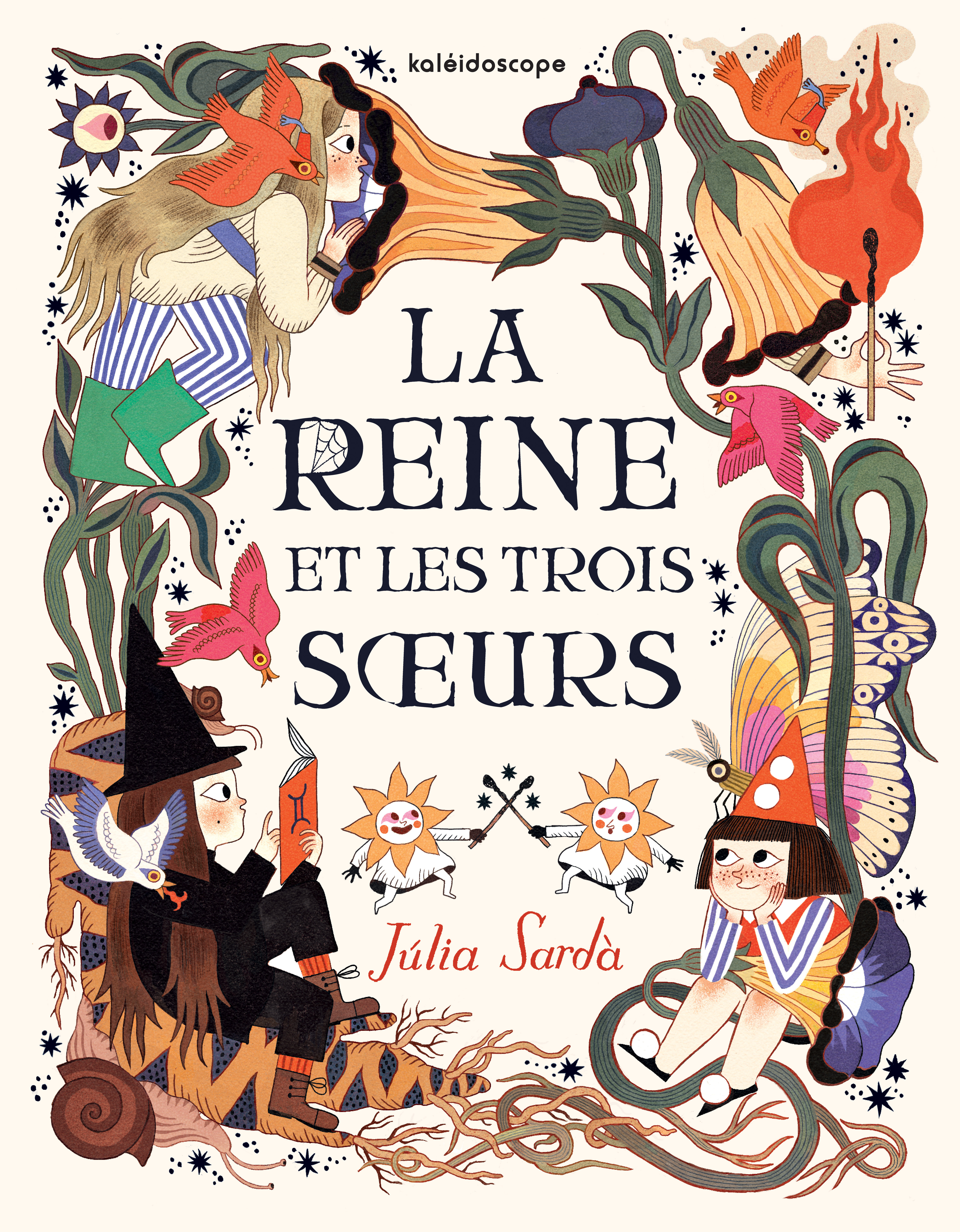 couverture du document