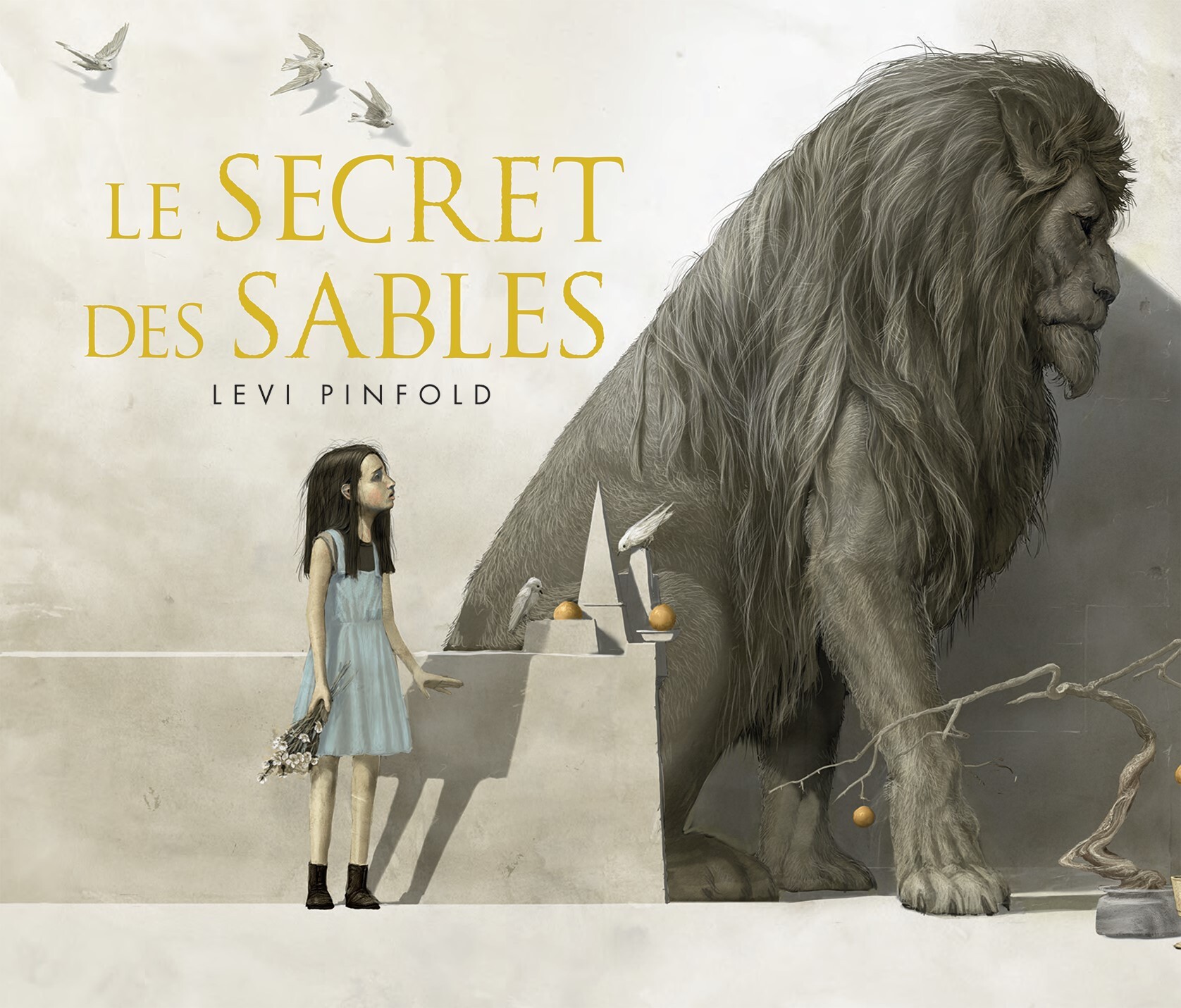 couverture du document