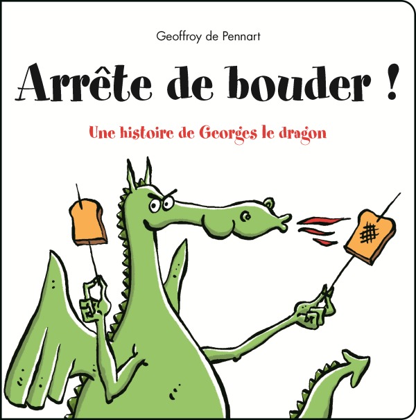 couverture du document