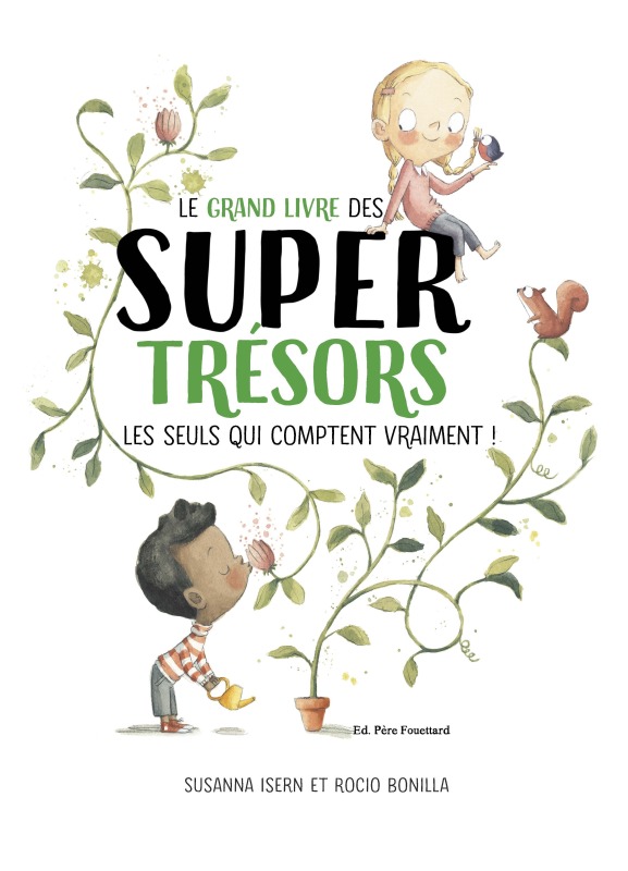 couverture du document
