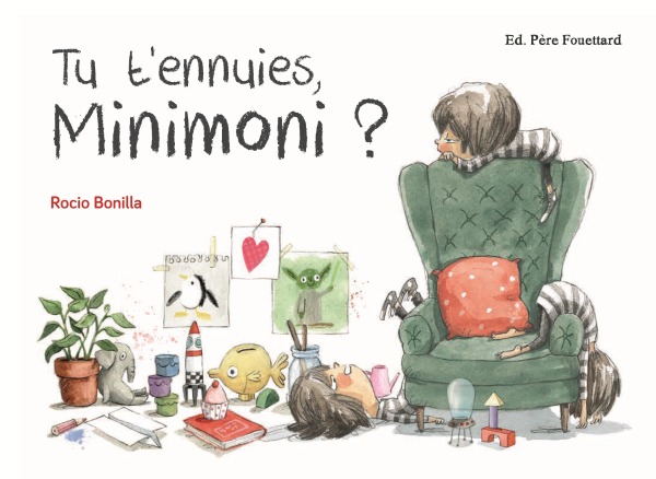 couverture du document