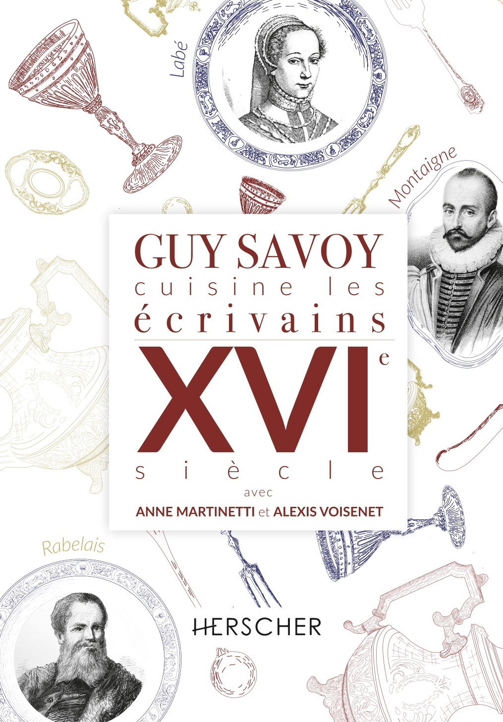couverture du document