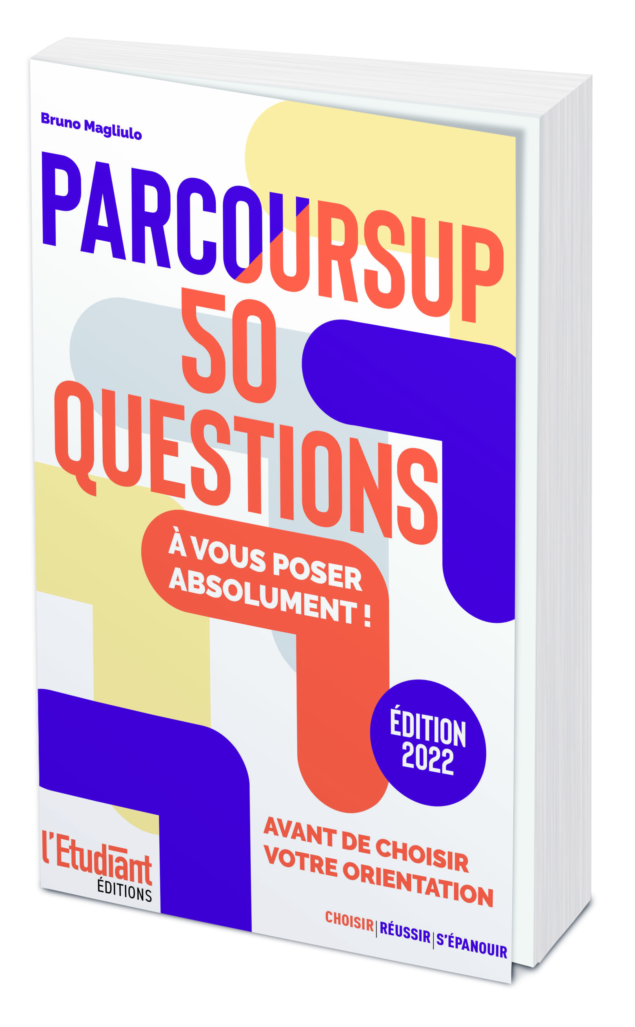couverture du document