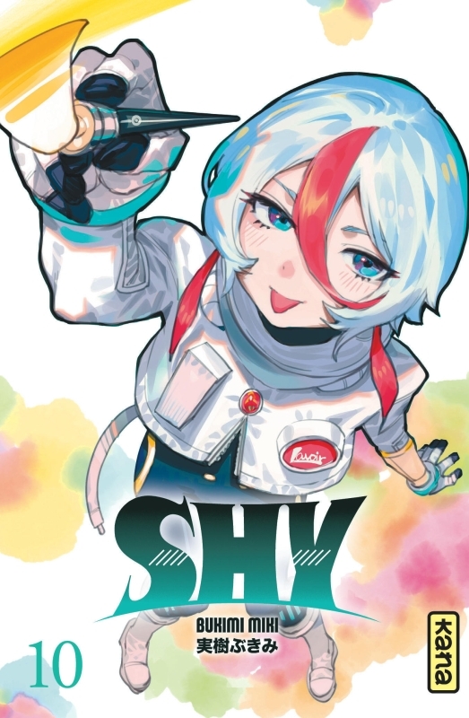 couverture du document