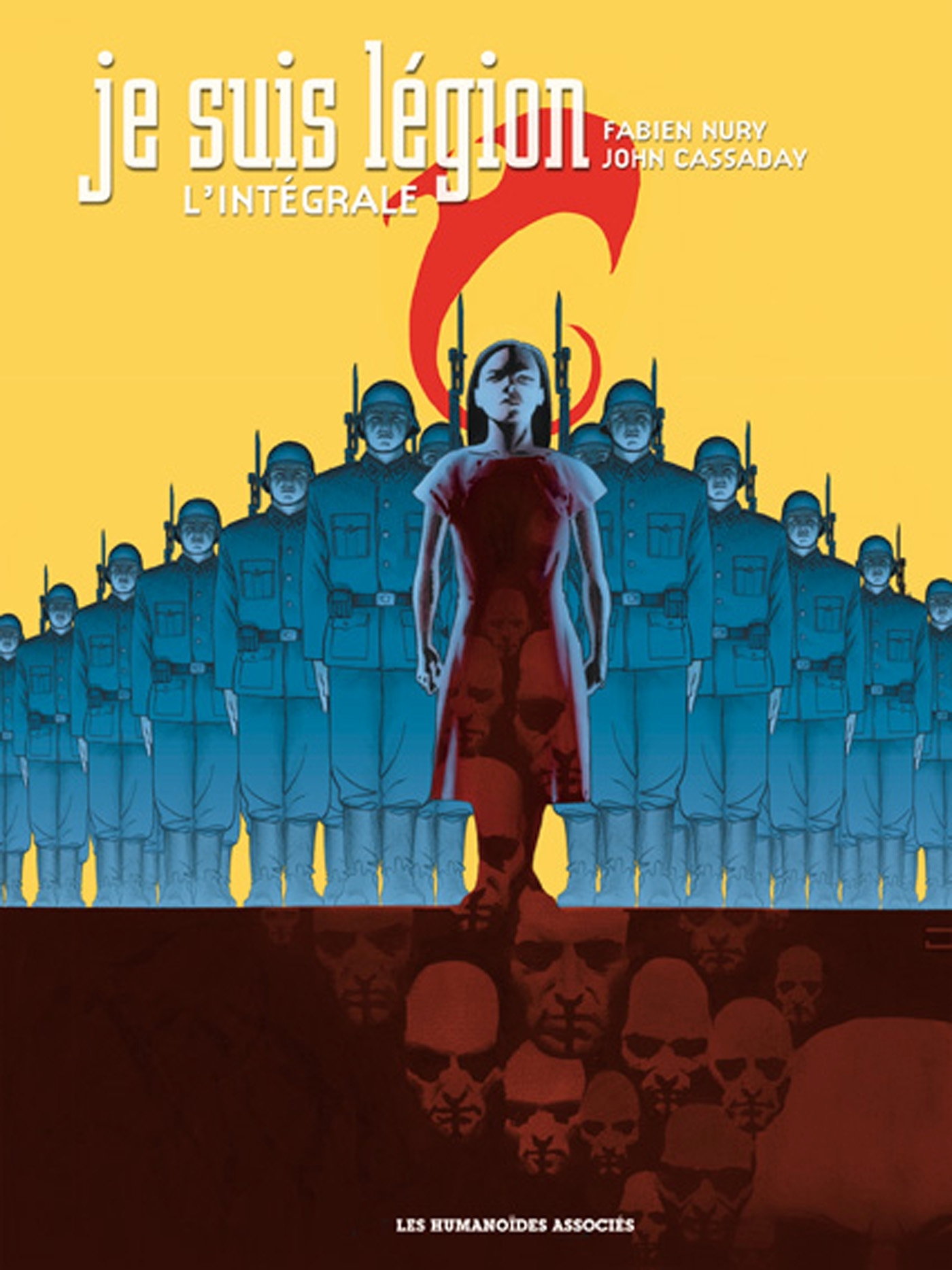 couverture du document