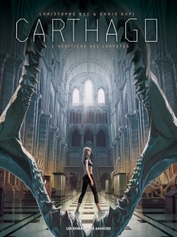 couverture du document